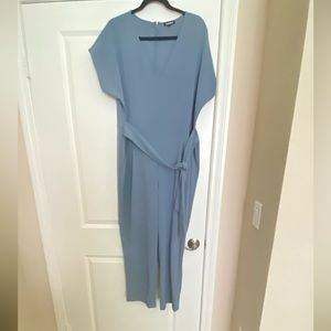 Jumpsuit in excellent shape